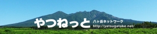 やつねっと