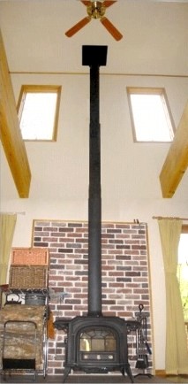 VC�@�A�N���C��