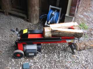 �d���@�@Album