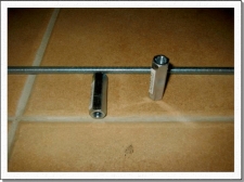 �u�d�X�g�[�u���𗧂����v�V���[�Y��