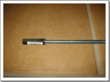 �u�d�X�g�[�u���𗧂����v�V���[�Y��