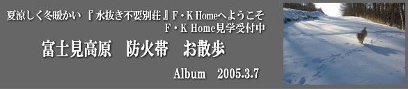 �悤����F�K Home�ց@�������s�v �S�V��^��X�_���Z��@�@�ė������~�g�����D�����ʑ��@���f���n�E�X���w��t��