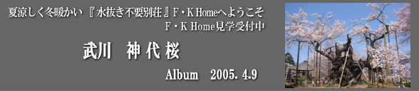 �悤����F�K Home�ց@�������s�v �S�V��^��X�_���Z��@�@�ė������~�g�����D�����ʑ��@���f���n�E�X���w��t��