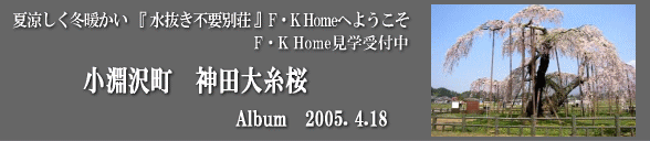 �悤����F�K Home�ց@�������s�v �S�V��^��X�_���Z��@�@�ė������~�g�����D�����ʑ��@���f���n�E�X���w��t��