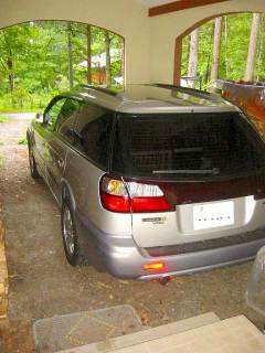 室内(玄関他)Album