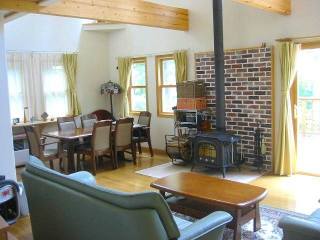 室内(1階他)Album