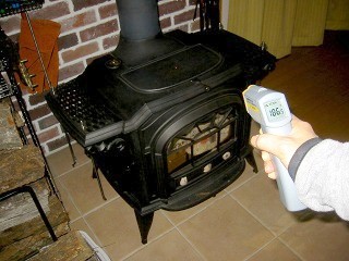 ���ˉ��x�v