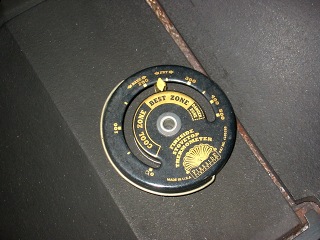 ���[�J�[�������x�v