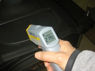 ���ˉ��x�v