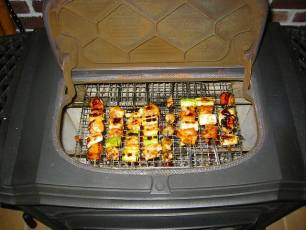 �d�X�g�[�u�N�b�L���O�@Album