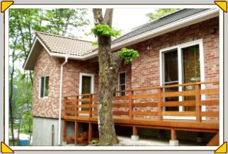 八ヶ岳南麓暮らし　Ｍ　Ｓｅｌｅｃｔｉｏｎ