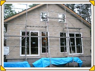 軽井沢別荘暮らし　Ｖ　Ｓｅｌｅｃｔｉｏｎ