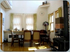 �����Љ�A���o��