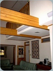 �����Љ�A���o��