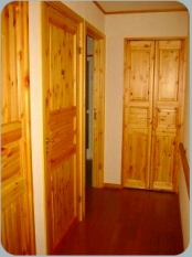 �����Љ�A���o��