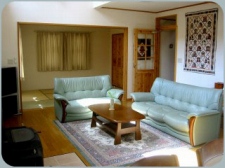 �����Љ�A���o��