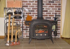 �d�X�g�[�u�@���Ε��@�@Album