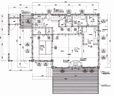 ��K���ʐ}�E�����ʐ^�y�[�W��