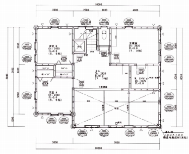 �Q�K���ʐ}�E�����ʐ^�y�[�W��